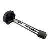 16" Fuel Tank Gas Cap Gauge 1240119 For Polaris Ranger UTV 400 500 700 2004-2014