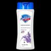 Safeguard Lavender Shower Gel 180g