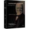 The Autobiography of Andrew Carnegie
