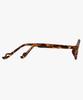 Likkeullou Rc Covy Glasses Hopi