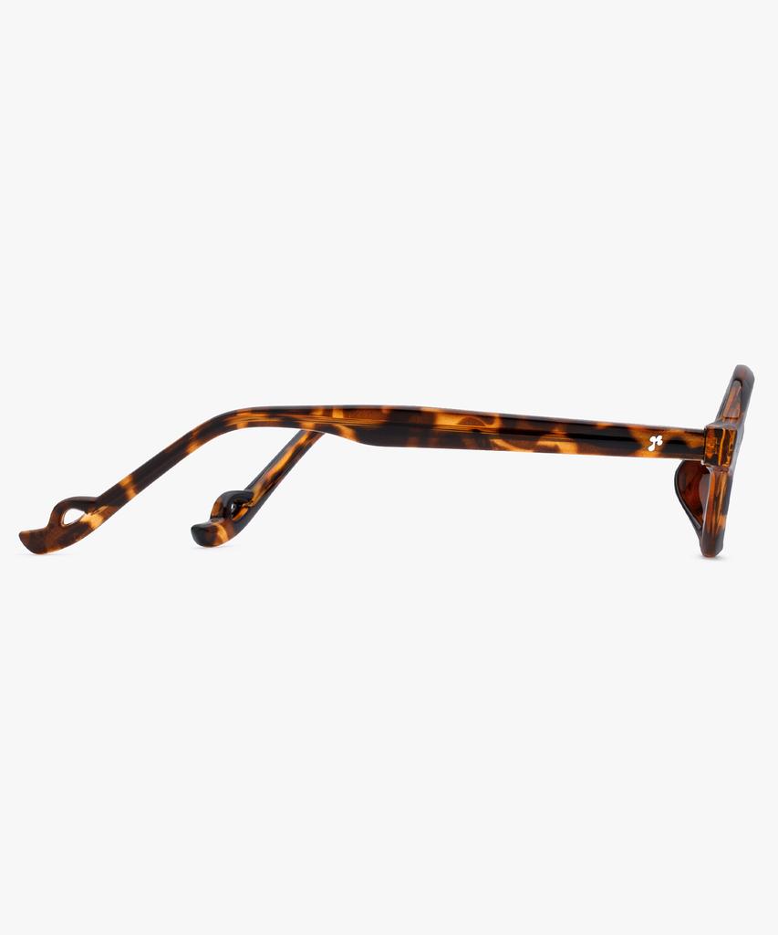 Likkeullou Rc Covy Glasses Hopi