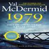 1979 by Val McDermid Paperback Book 9780751583076