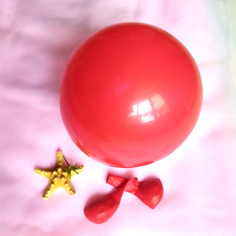 5-36inch Lemon Yellow High Quality Latex Balloon Baby Birthday Banquet Decoration Wedding Room Decor Balloon Kid Toys Globos