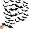 Slavnostní potřeby – Halloweenské doplňky