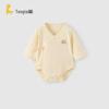 TONGTAI Baby Summer Modal Cotton Bodysuit