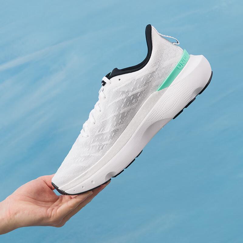 Under Armour Men's Running Shoes