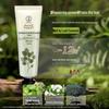 MENTHOLATUM Herbal Moisturizing Hand Cream 3-Pack