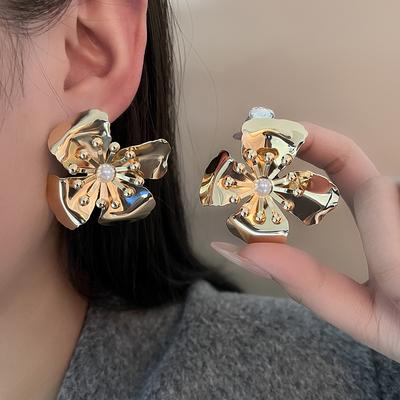 Pendientes – Pendientes de gota