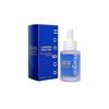 Advanced Copper Peptide Hair Regrowth Formula GHK-CU & AHK-CU, Copper Peptide Hair Growth Treatment Serum for Men Women