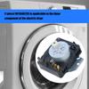 W11566735 Timer suszarki Zamiennik dla PS17216594 EAP17216594 W11685947 4981088 AP7215858 FIX17216594 162-428-1 Łatwy montaż