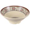 Ru Han Melamine Deep Noodle Bowl