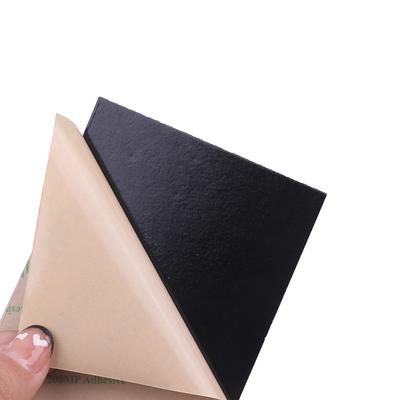 1 Piece Diy Mouse Skates Mouse Feet For Gaming Mouse Ptfe Mouse Feet