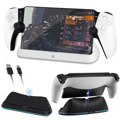 קונסולת PlayStation ואביזרים – מטענים ל-PlayStation