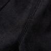 TONGTAI Kids' Winter Thickened Warm Casual Pants