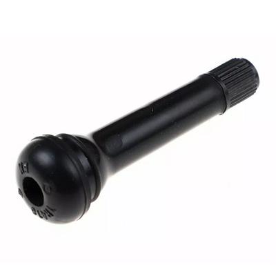 New 10Pcs TR418 Tire Valve Stems For Car Motorcycle ATV