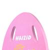 Cartoon Swim Kickboard for Pool Activities and Training