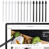 Pen Tip For Samsung Tab S6 Lite S6 S7 S8 Stylus Pen Replacement Tip Nib For Samsung Galaxy Tab S7FE S8+ S8Ultra S9 Spare Nibs