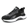 Neue Frühjahrs- und Sommer-Sportschuhe für Herren und Studenten, vielseitige Freizeitschuhe mit weicher Sohle zum Laufen