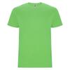 Mens Stafford T-Shirt