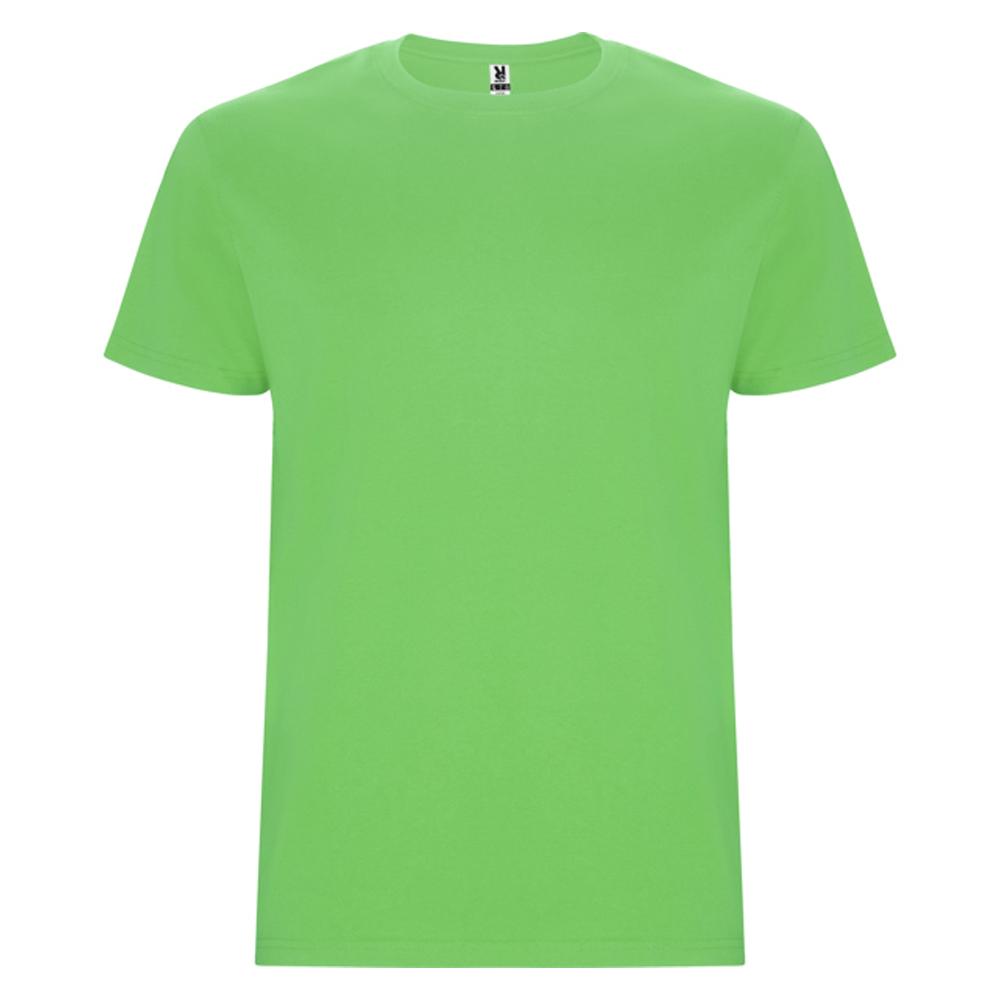 Mens Stafford T-Shirt