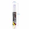 Universal Car Scratch Repair Paint Pen Waterproof Auto Coat Repair Paint Care Pens Scraches Removal for Car Accessories
