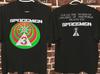 Vintage Spacemen 3 For All Fcked Up Children 1995 Album Promo T-Shirt