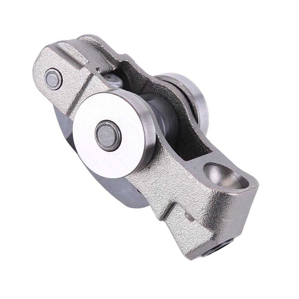 Valve Rocker Arm Intake 5047896AD for Dodge Jeep Chrysler 3.6L 2016-2024