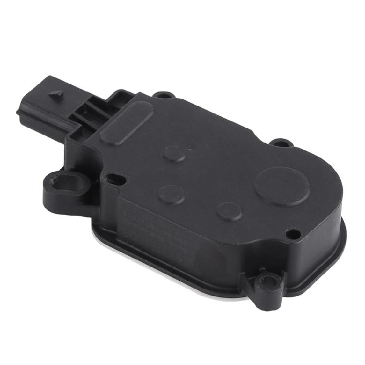 Automotive Radiator Grille Airflows Actuator Motor High Temperature Resistance for Kuga MK2 Escape HS7Z-10884A 6477R1003