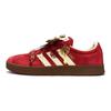 Sapatos unissex – Keds