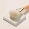 THE TOOL LAB 153 Classic Face Powder Brush