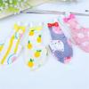 Pet bird clothes diapers feces pocket diapers flying suit parrot diapers