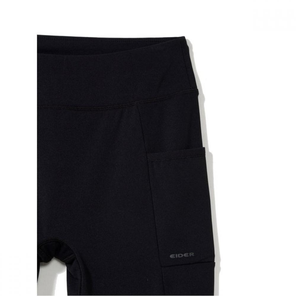 Eider Dámské kalhoty S Chale kalhoty Dwp23313z1
