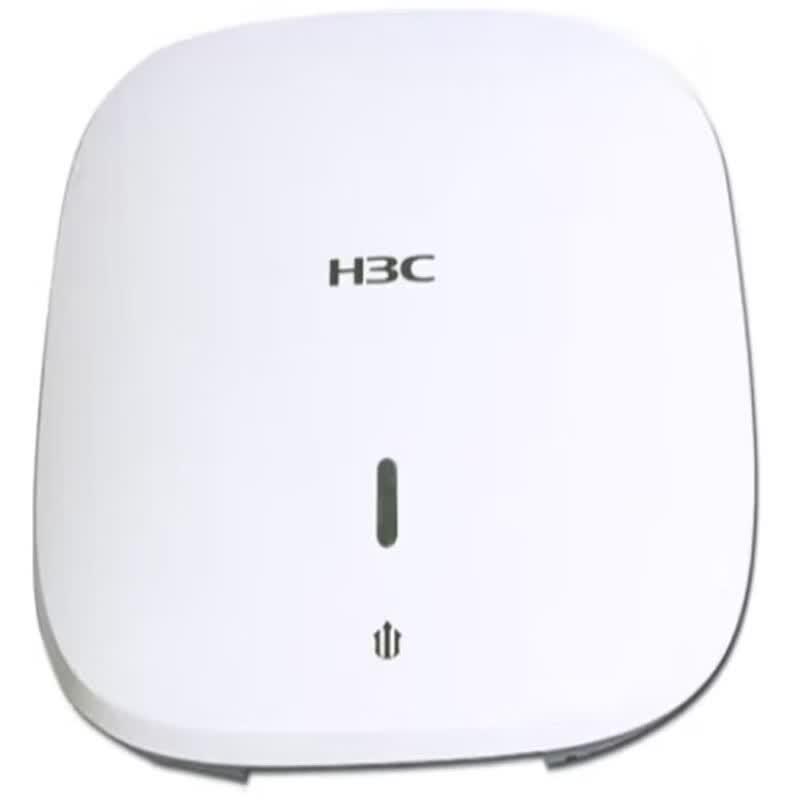 H3C EWP-WA5530-LI-FIT Tri-Band Wave 2 Wireless Access Point