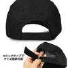 Logo Cap Hat ESS LOGO BB Cap [Puma] NO.1