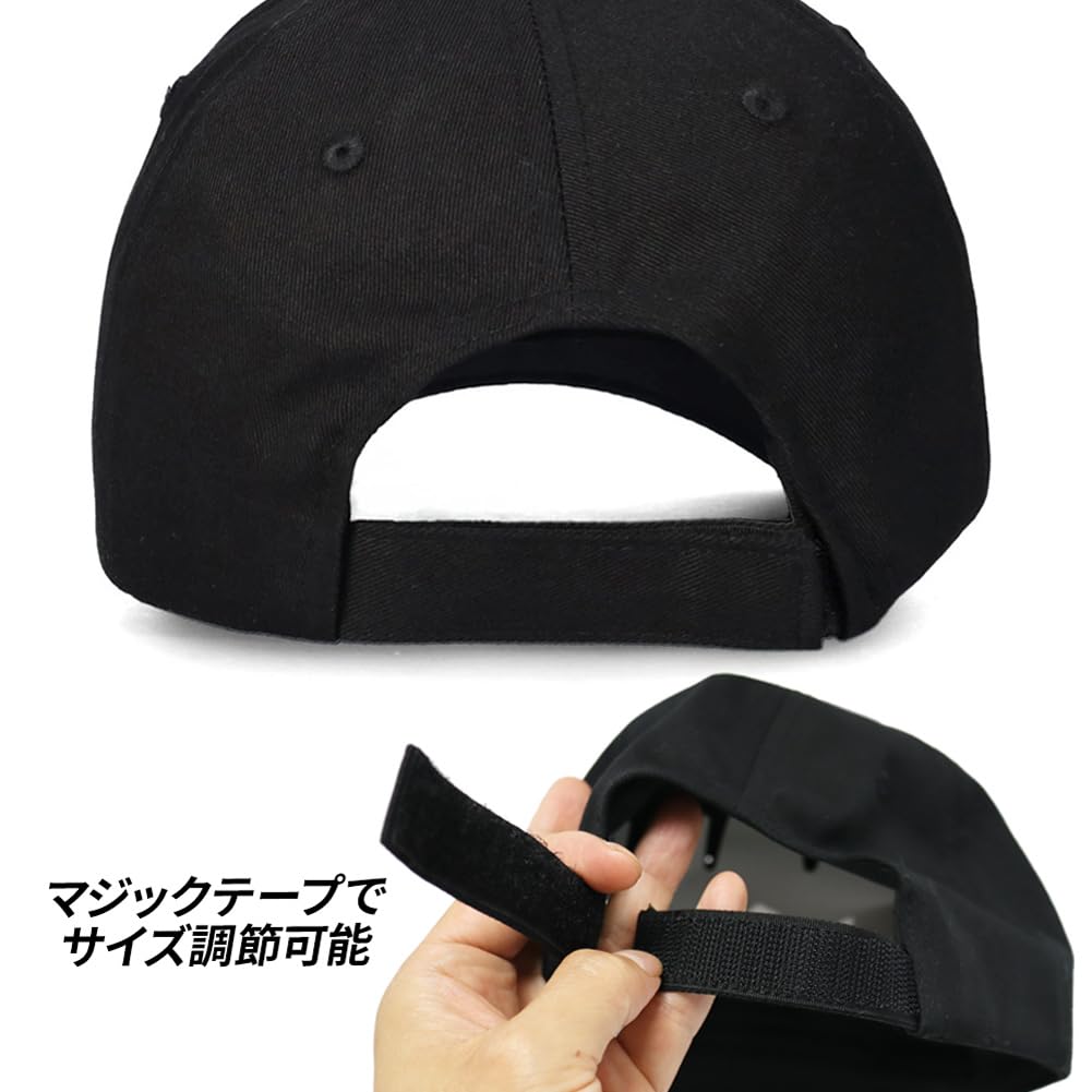Logo Cap Hat ESS LOGO BB Cap [Puma] NO.1