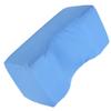 Soft Leg Rest Pad Pressure Relief Elevating Leg Pad Portable Bedridden Patient Cushion  Home Care