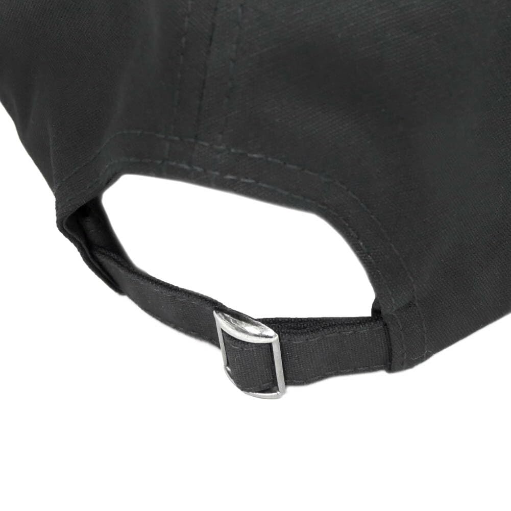 EA7 Cap 270194 3F100 Schwarz [Emporio Armani] Herren /2023 Herbst/Winter [Produkt]