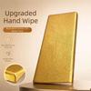 Integrated Design Polishing Sheet Rounded Corner Polishing Sheet  Ceramic Tile Installation