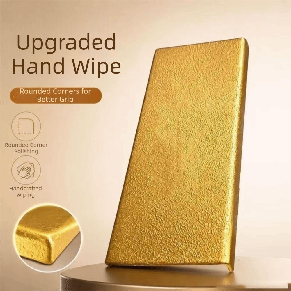 Integrated Design Polishing Sheet Rounded Corner Polishing Sheet Ceramic Tile Installation