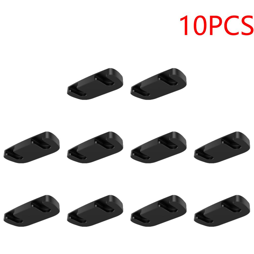 Game Controller Handle Bracket Holder Stand for PS5 PS4 Game Console Hanging Storage Rack