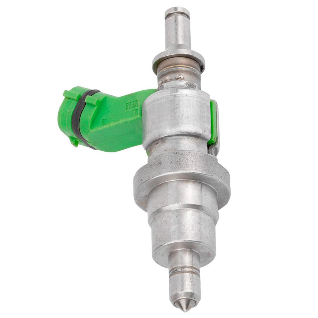 2325028070 Fuel Injector Nozzle for Rav4 1AZFSE 2.0L Engine