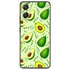 Case For Motorola Moto G06 Case MotoG06 Cool Silicone Cover for Moto G06 Power Bumper Protector Fundas Coque Shockproof Capa