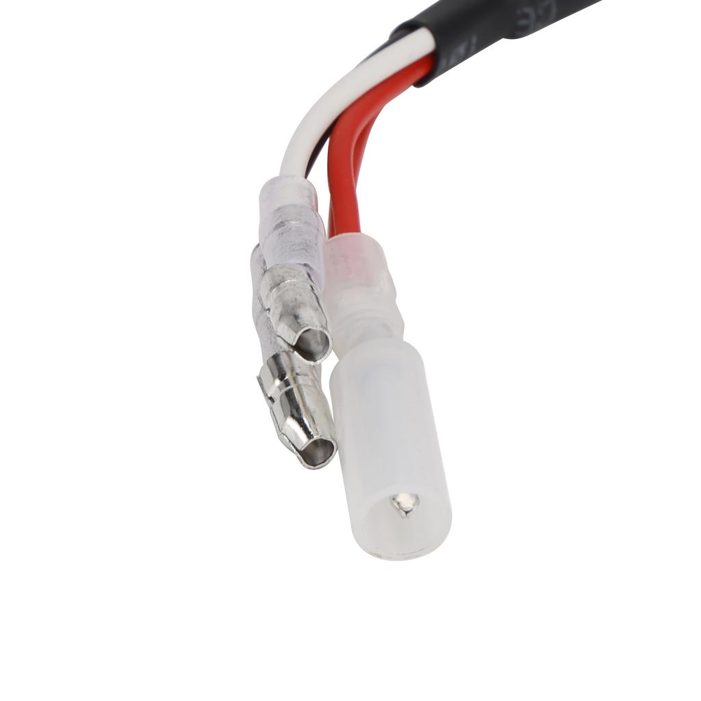 Electronic Ignition Plate For Kawasaki KZ 900 1000 1100 KZ900 KZ1000 Z1 900