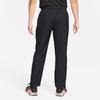 Nike Men's Athletic Training Pants