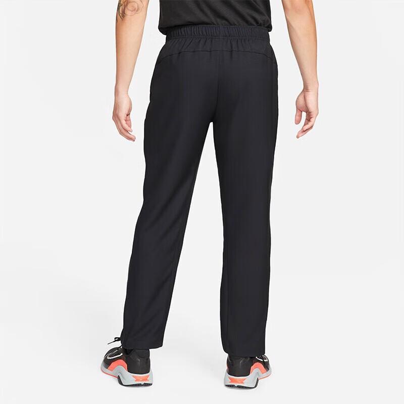 Nike Men's Athletic Training Pants