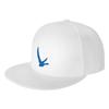 GREY GOOSE VODKA Cap Fashion Casual Baseball Caps Adjustable Hat Hip Hop Summer Unisex Baseball Hats