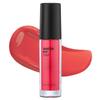 Fmgt Water Fit Lip Tint 01 Rose Pink 1 Pcs
