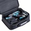 Makita Rechargeable Driver Drill 10.8V1.5Ah with Battery, Charger, Tool Bag DF333DSHS