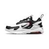 New Air Max Bolt Kids' Casual Shoes Pre School CW1627-100