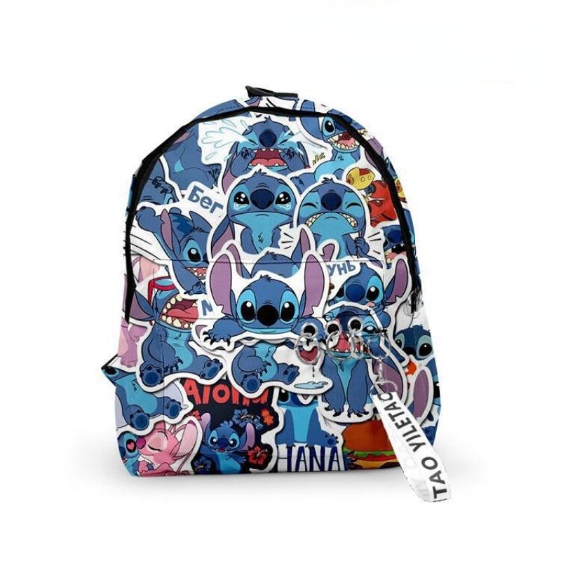 

Durable And Lightweight Boys Girls Backpack Ideal For School And Outdoor Activities Tears